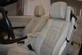 BMW 320 320i Cabrio Azul - thumbnail 14