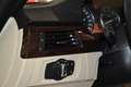 BMW 320 320i Cabrio Azul - thumbnail 20