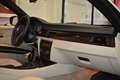 BMW 320 320i Cabrio Azul - thumbnail 27