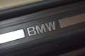 BMW 320 320i Cabrio Azul - thumbnail 19