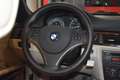 BMW 320 320i Cabrio Azul - thumbnail 44