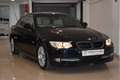 BMW 320 320i Cabrio Azul - thumbnail 2