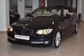 BMW 320 320i Cabrio Azul - thumbnail 34