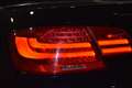BMW 320 320i Cabrio Azul - thumbnail 9