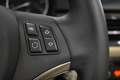 BMW 320 320i Cabrio Azul - thumbnail 23