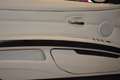 BMW 320 320i Cabrio Azul - thumbnail 17