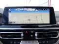 BMW X3 xDrive20d Blanco - thumbnail 11