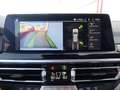 BMW X3 xDrive20d Blanco - thumbnail 8
