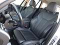 BMW X3 xDrive20d Blanco - thumbnail 12