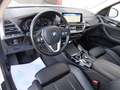 BMW X3 xDrive20d Blanco - thumbnail 14