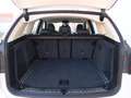 BMW X3 xDrive20d Blanco - thumbnail 19
