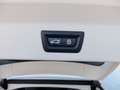 BMW X3 xDrive20d Blanco - thumbnail 20