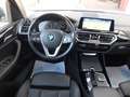 BMW X3 xDrive20d Blanco - thumbnail 17