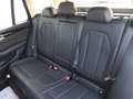 BMW X3 xDrive20d Blanco - thumbnail 15