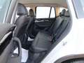 BMW X3 xDrive20d Blanco - thumbnail 9