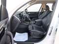 BMW X3 xDrive20d Blanco - thumbnail 4