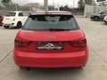 Audi A1 1.6 TDI Ambition - Neopatentati Rot - thumbnail 10
