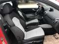 Audi A1 1.6 TDI Ambition - Neopatentati Rot - thumbnail 15