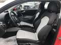 Audi A1 1.6 TDI Ambition - Neopatentati Rot - thumbnail 12