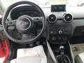 Audi A1 1.6 TDI Ambition - Neopatentati Rot - thumbnail 13