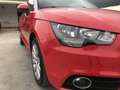 Audi A1 1.6 TDI Ambition - Neopatentati Rot - thumbnail 4