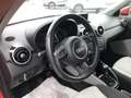 Audi A1 1.6 TDI Ambition - Neopatentati Rot - thumbnail 11