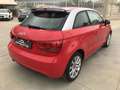 Audi A1 1.6 TDI Ambition - Neopatentati Rot - thumbnail 9