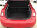 Audi A1 1.6 TDI Ambition - Neopatentati Rot - thumbnail 17