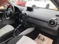 Audi A1 1.6 TDI Ambition - Neopatentati Rot - thumbnail 14