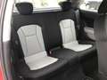 Audi A1 1.6 TDI Ambition - Neopatentati Rot - thumbnail 16