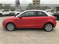 Audi A1 1.6 TDI Ambition - Neopatentati Rot - thumbnail 7