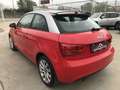 Audi A1 1.6 TDI Ambition - Neopatentati Rot - thumbnail 8