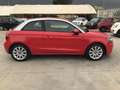 Audi A1 1.6 TDI Ambition - Neopatentati Rot - thumbnail 6