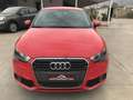 Audi A1 1.6 TDI Ambition - Neopatentati Rot - thumbnail 3