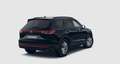 Volkswagen Touareg 3.0 TDI 4M Schwarz - thumbnail 3