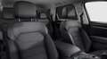 Volkswagen Touareg 3.0 TDI 4M Schwarz - thumbnail 5