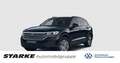 Volkswagen Touareg 3.0 TDI 4M Schwarz - thumbnail 1