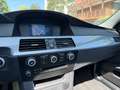 BMW 523 IV (E60) 523i 190ch Luxe Gri - thumbnail 19