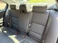 BMW 523 IV (E60) 523i 190ch Luxe Gri - thumbnail 26