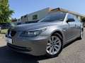 BMW 523 IV (E60) 523i 190ch Luxe Gri - thumbnail 30