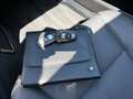 BMW 523 IV (E60) 523i 190ch Luxe Gris - thumbnail 31