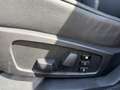 BMW 523 IV (E60) 523i 190ch Luxe Gri - thumbnail 16