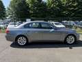 BMW 523 IV (E60) 523i 190ch Luxe Gri - thumbnail 6
