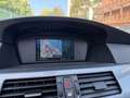 BMW 523 IV (E60) 523i 190ch Luxe Gri - thumbnail 18