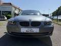 BMW 523 IV (E60) 523i 190ch Luxe Gri - thumbnail 8