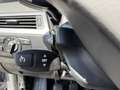 BMW 523 IV (E60) 523i 190ch Luxe Gri - thumbnail 23