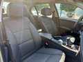 BMW 523 IV (E60) 523i 190ch Luxe Gri - thumbnail 12