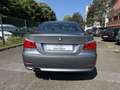 BMW 523 IV (E60) 523i 190ch Luxe Gri - thumbnail 4