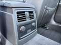 BMW 523 IV (E60) 523i 190ch Luxe Gri - thumbnail 27