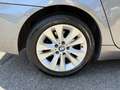 BMW 523 IV (E60) 523i 190ch Luxe Gri - thumbnail 9